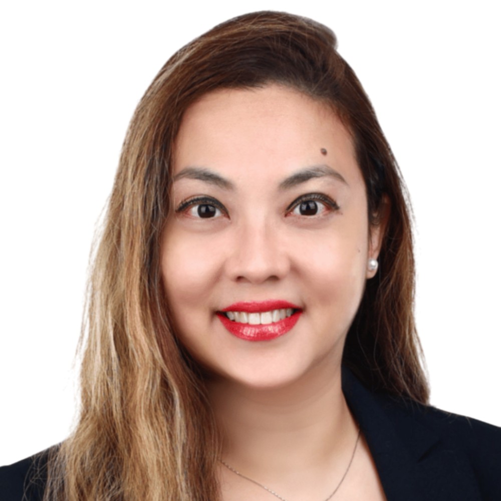 Dr. Thushala  Ubaya 