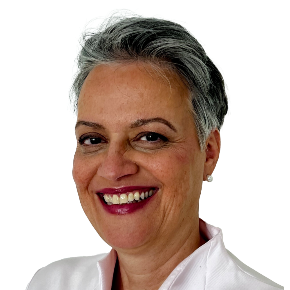  Swantje  Kräusslich 