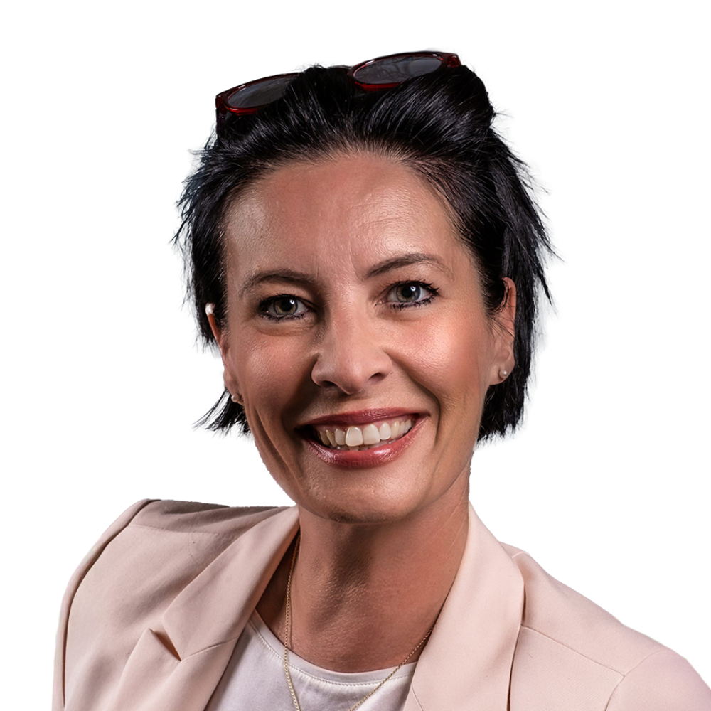  Andrea Petschenig-Seidl 
