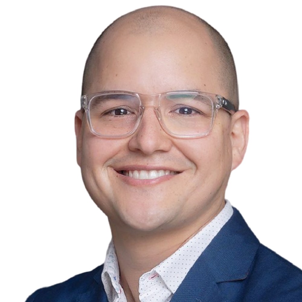 Dr. Eraldo  Pesaressi 