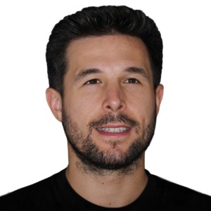 Prof. Pier  Carmine Passarelli DDS, PhD, MsC