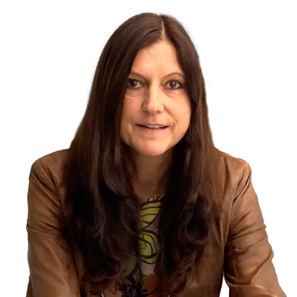  Sigrun Ratzer 