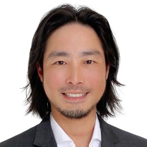 Dr. John  Kim DDS