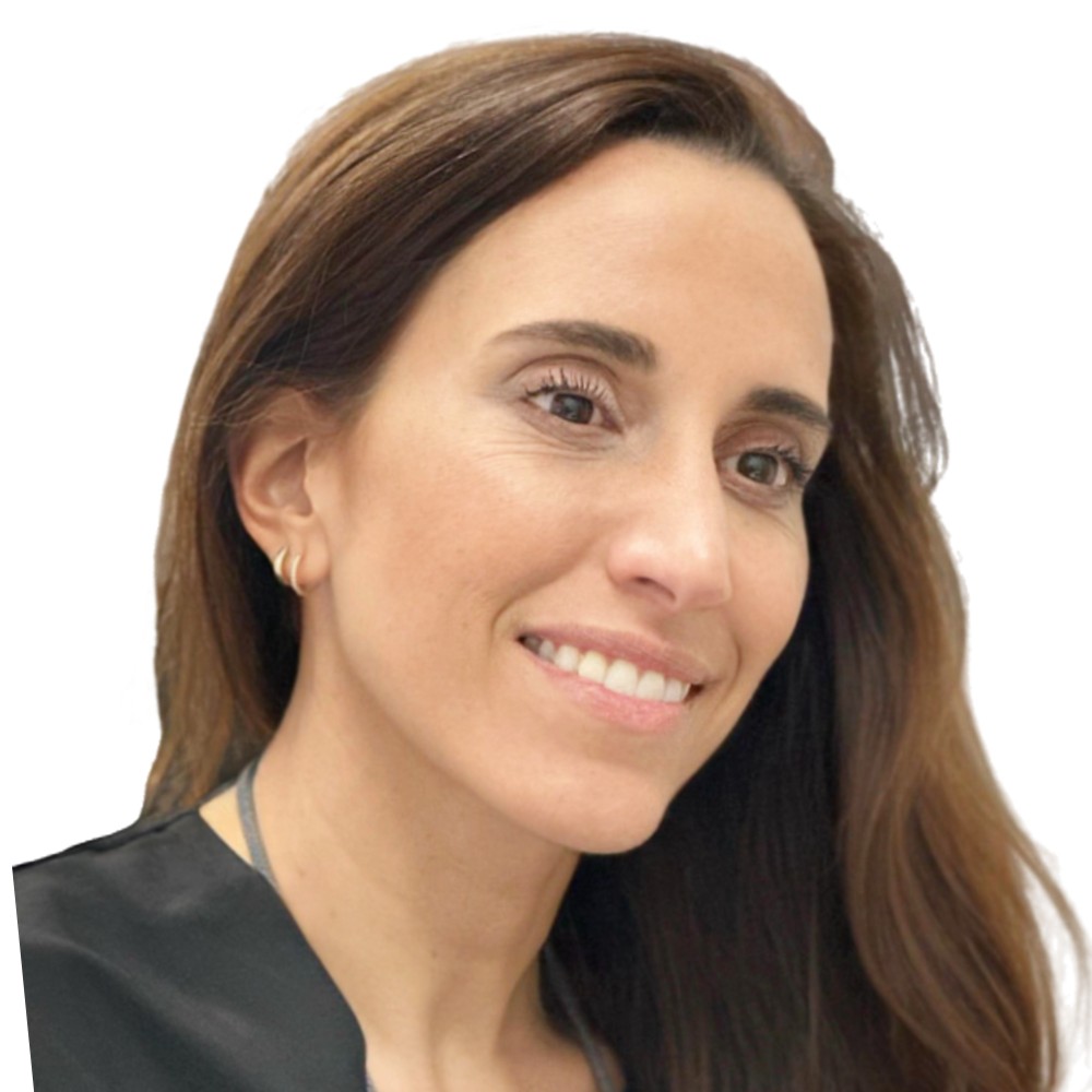 Dr. Maria Bufalá Pérez 