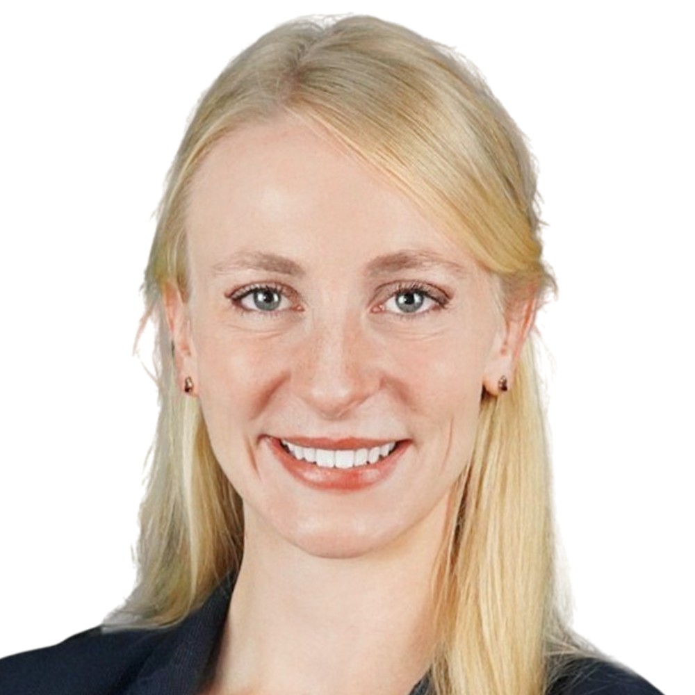 Dr. Diana  Heimes 