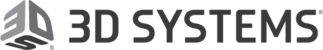 3D Systems