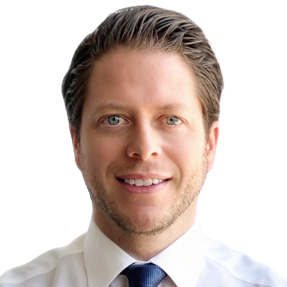 Dr. Alejandro  Torres Torija 