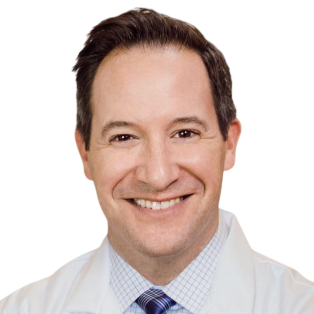 Dr. Brett  E. Gilbert 