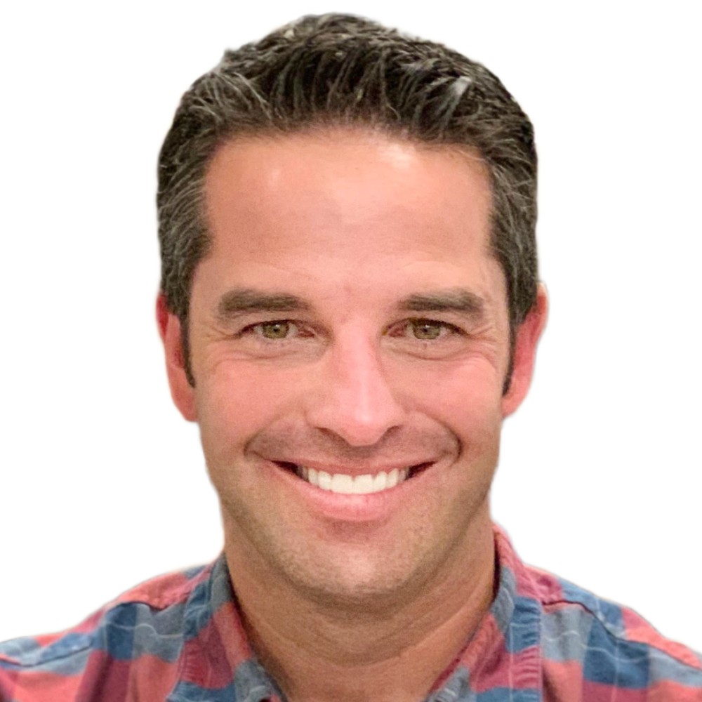 Dr. Cory  Costanzo 