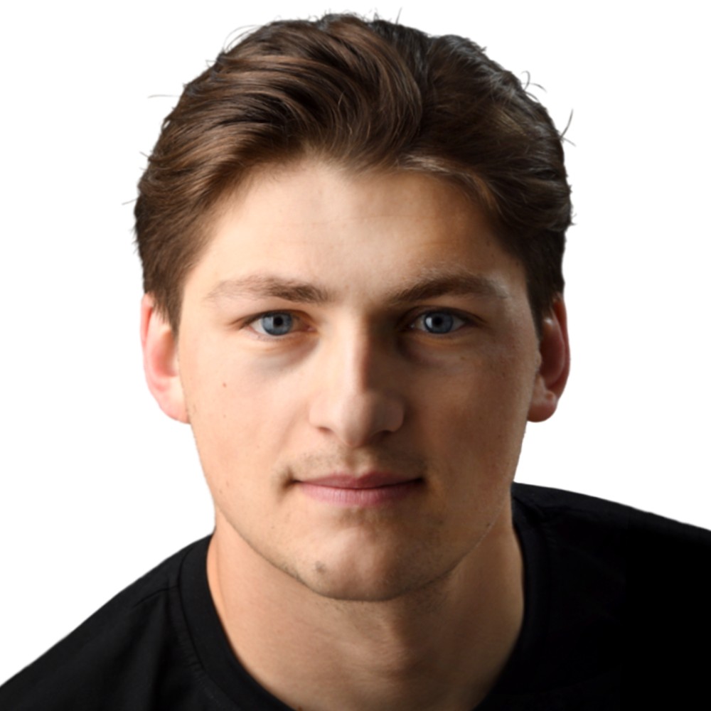 Dumitru  Leahu 