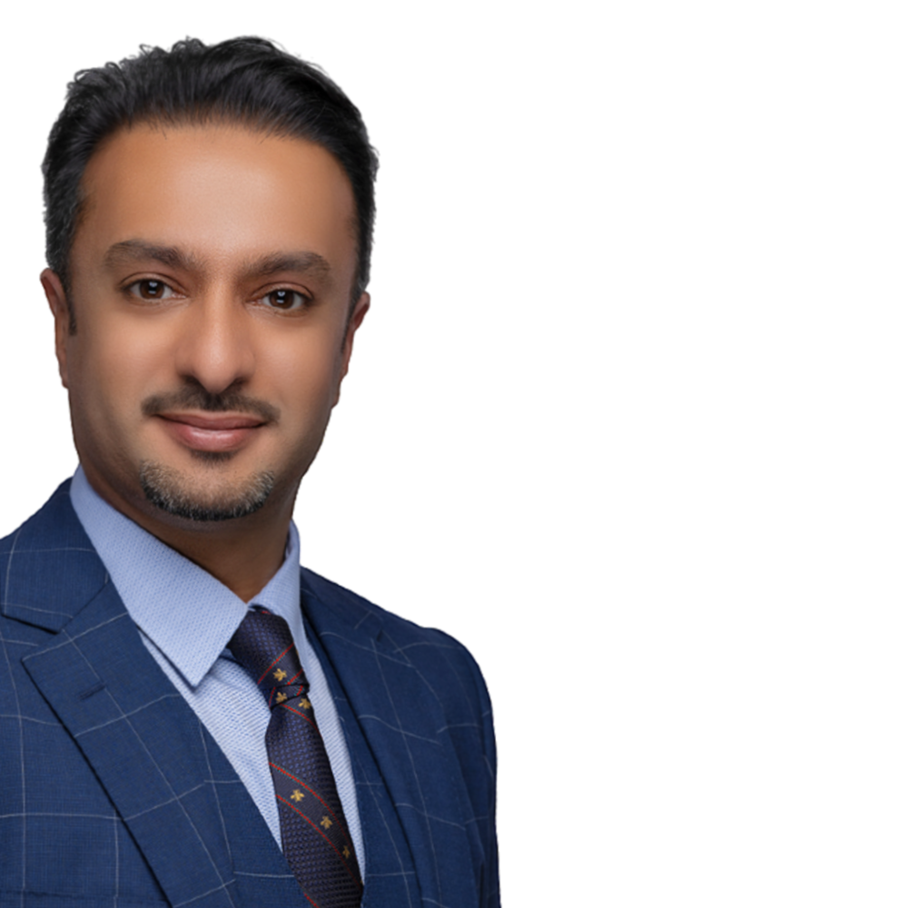 Dr. Faisal  Alrashidi 