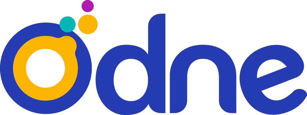 Odne