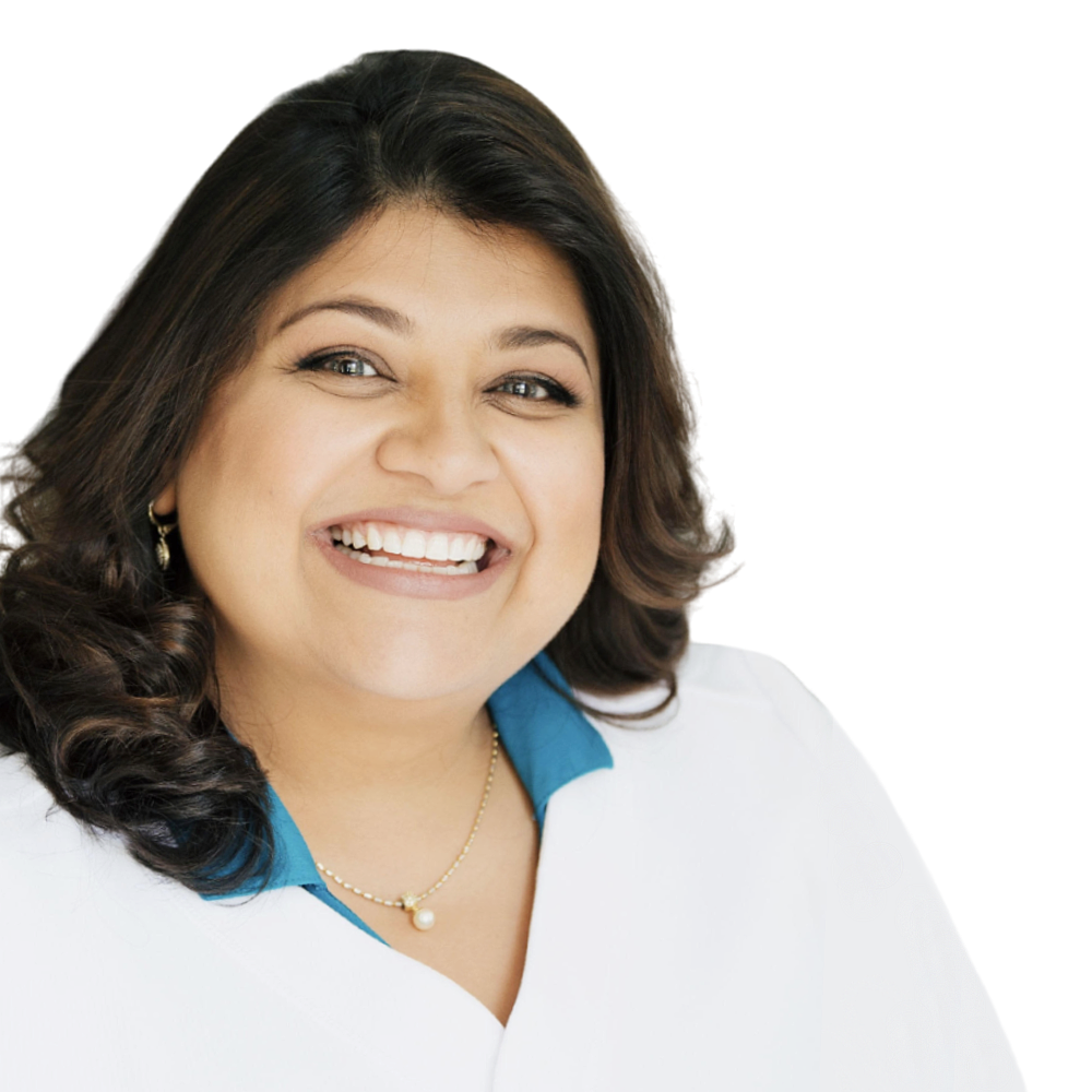 Dr. Rishita  Jaju DMD, Pediatric Laser Dentist