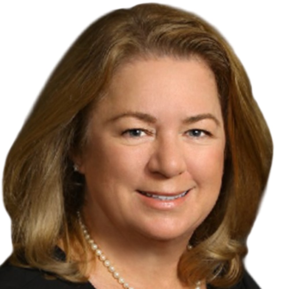 Dr. Teresa  A. Dolan DDS, MPH