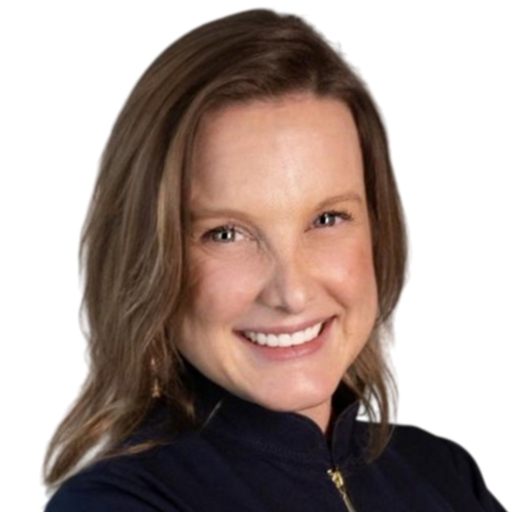 Dr. Ingrid  Ledra 