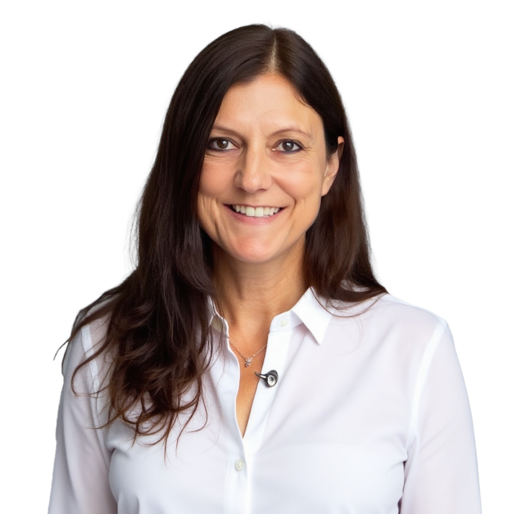  Sigrun Ratzer 