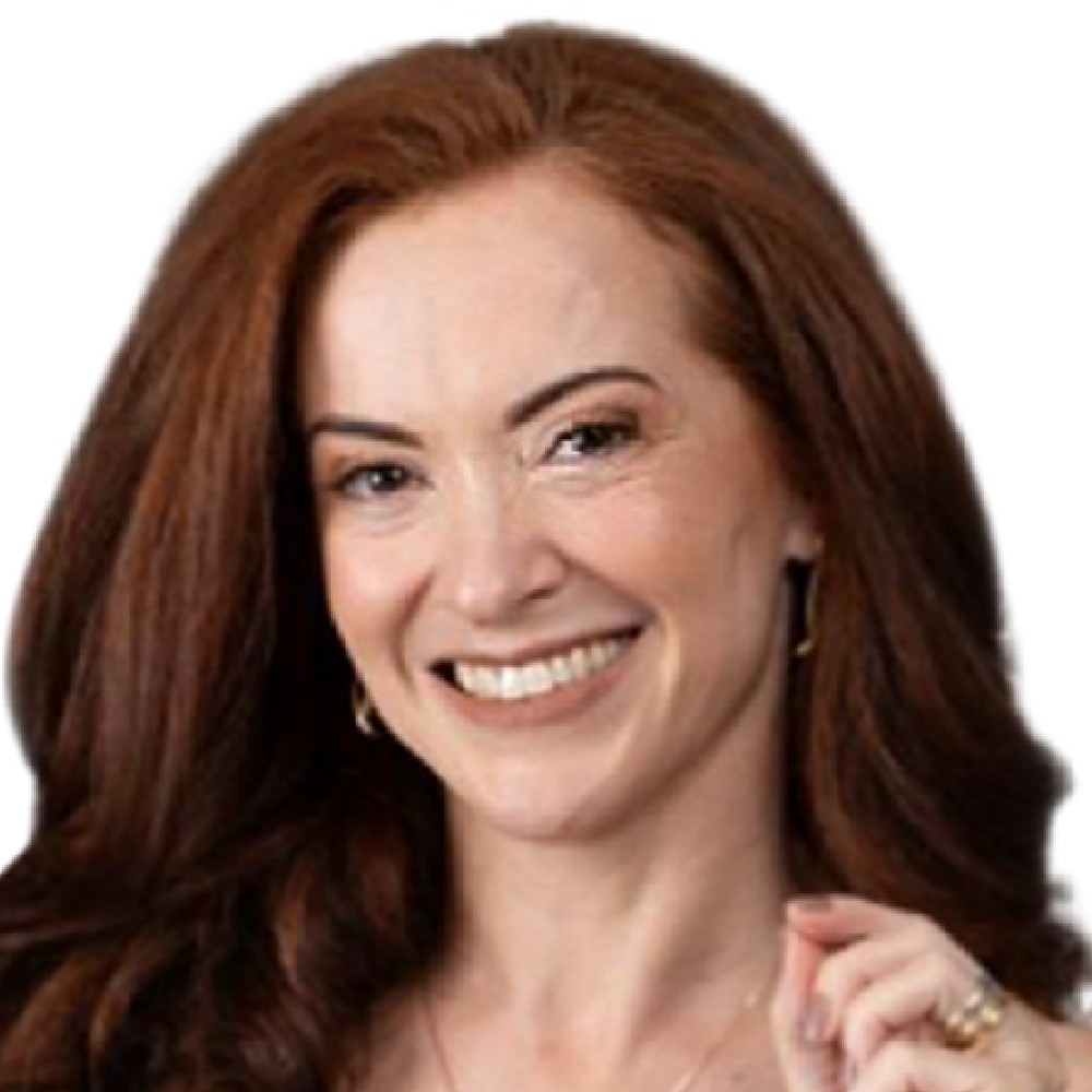 Prof. Dr. Alessandra  Reis DDS, MSC, PhD.