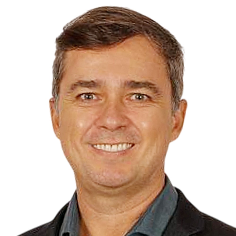 Dr. Leonardo  Muniz DDS, MSC