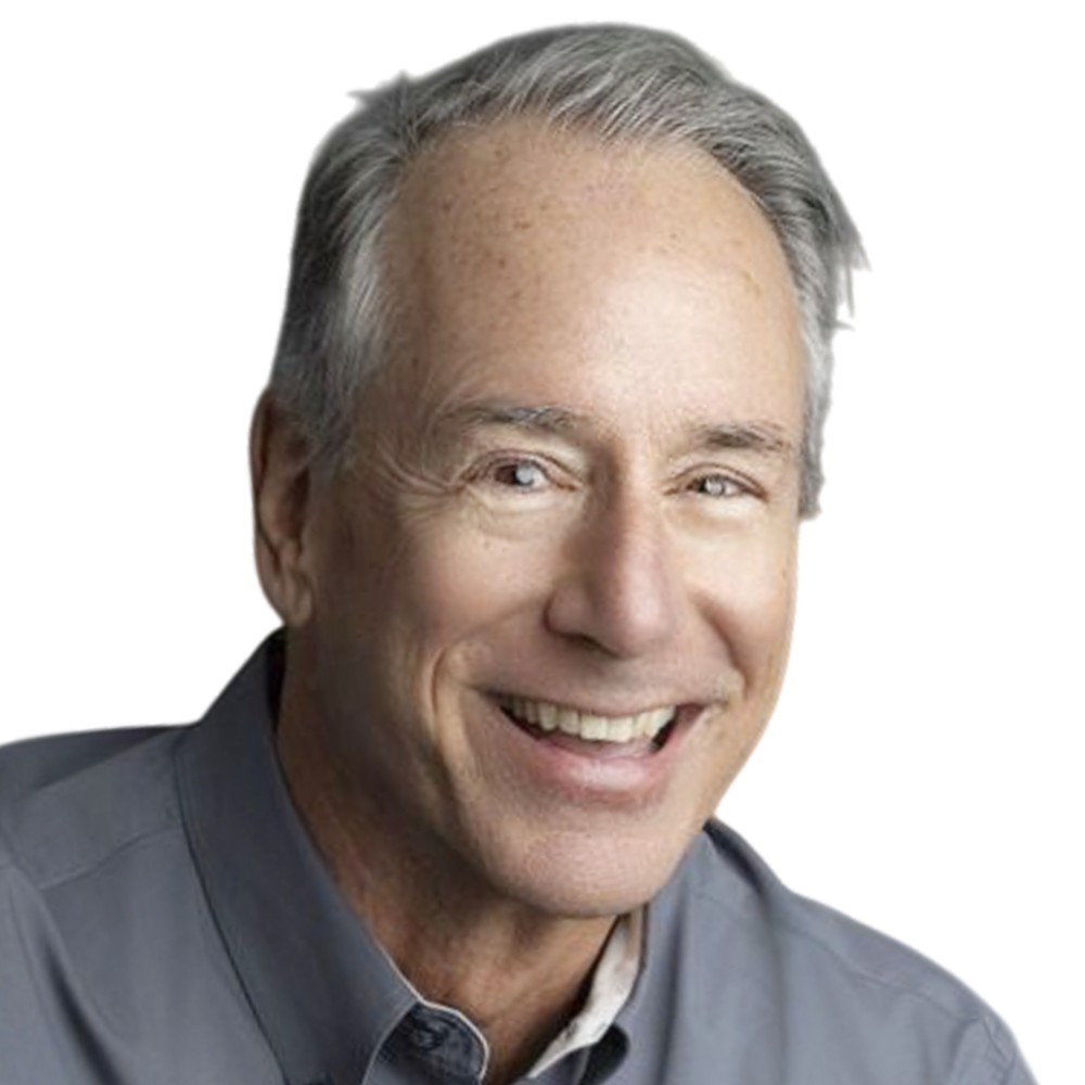 Dr. Tom  Marcel DDS
