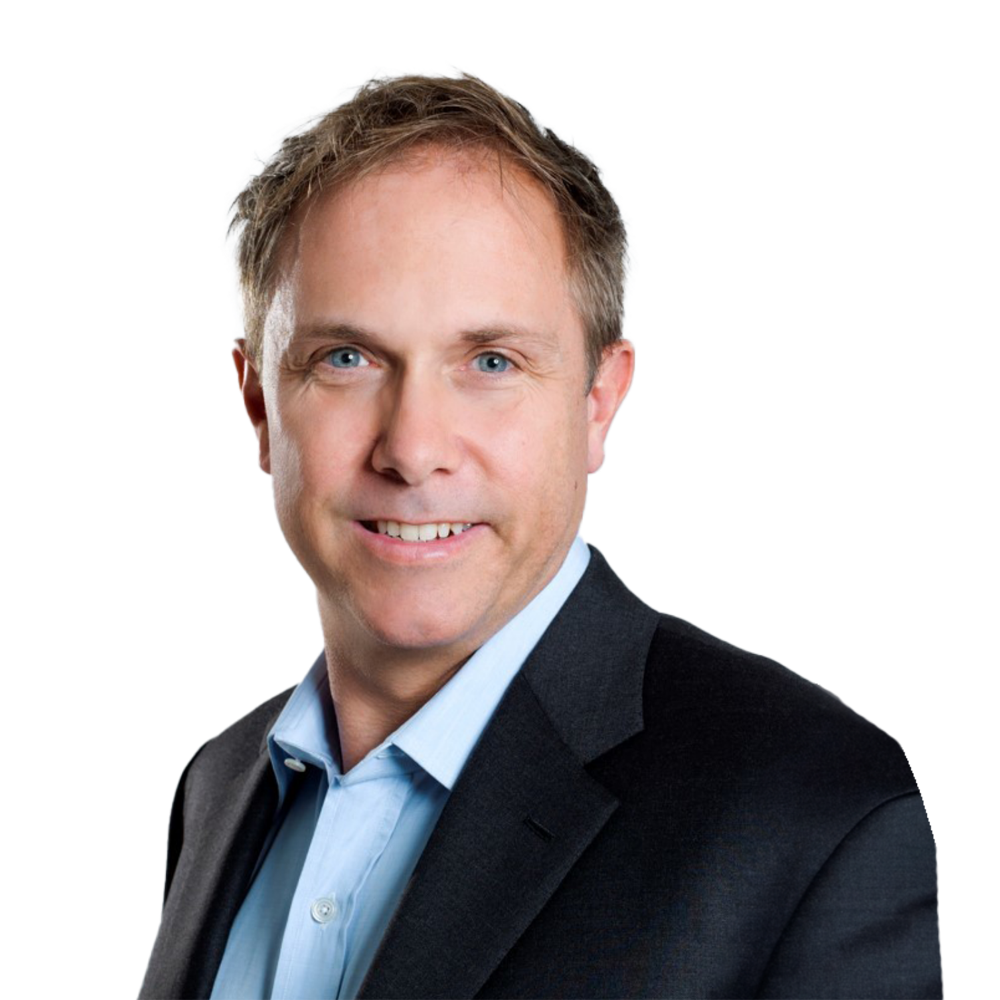 Prof. Dr. Dr. Florian Guy Draenert 