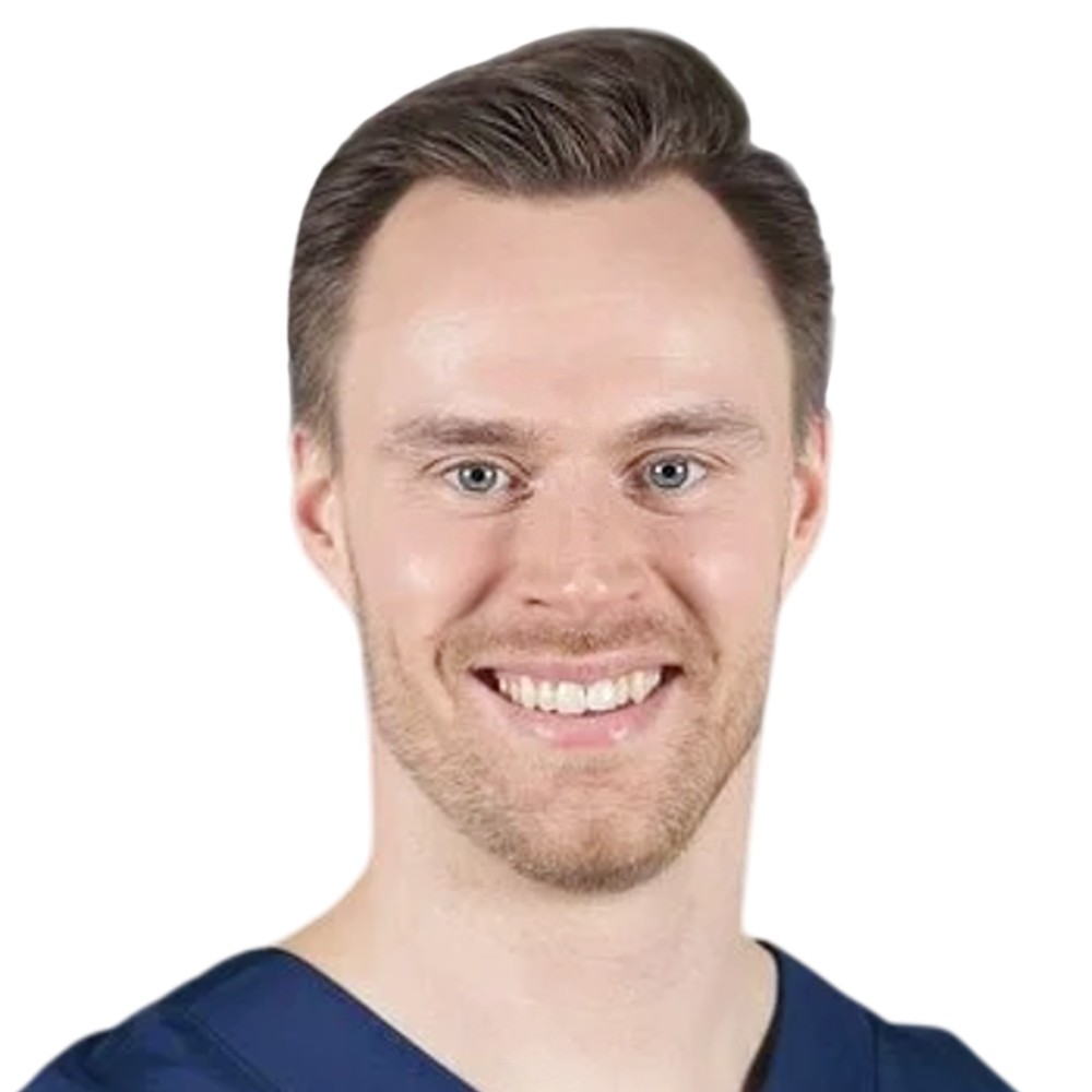 Ilkka Pallonen
