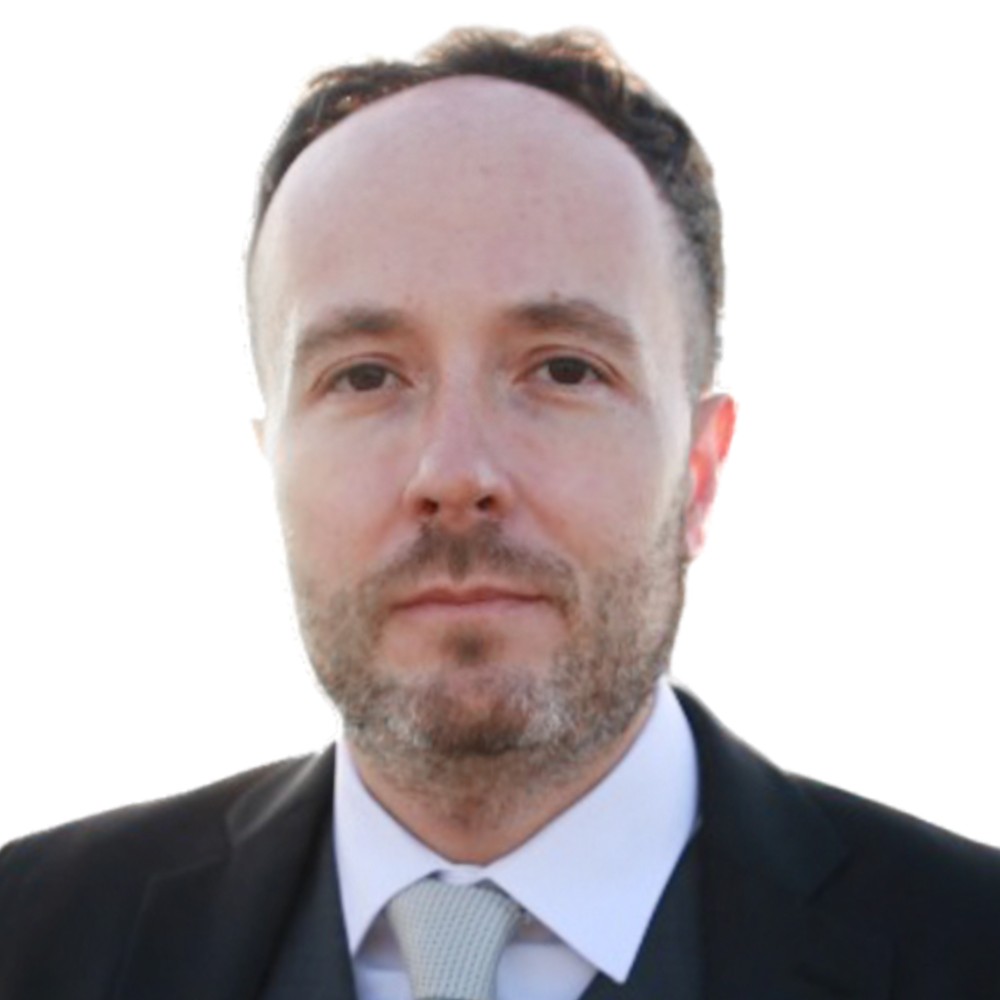  Pedro Ivo  Polak Junior 