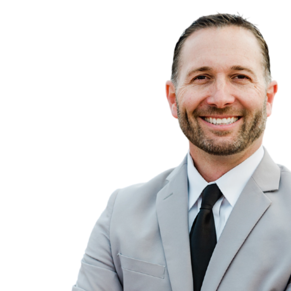 Dr. Ashton  Prince DMD