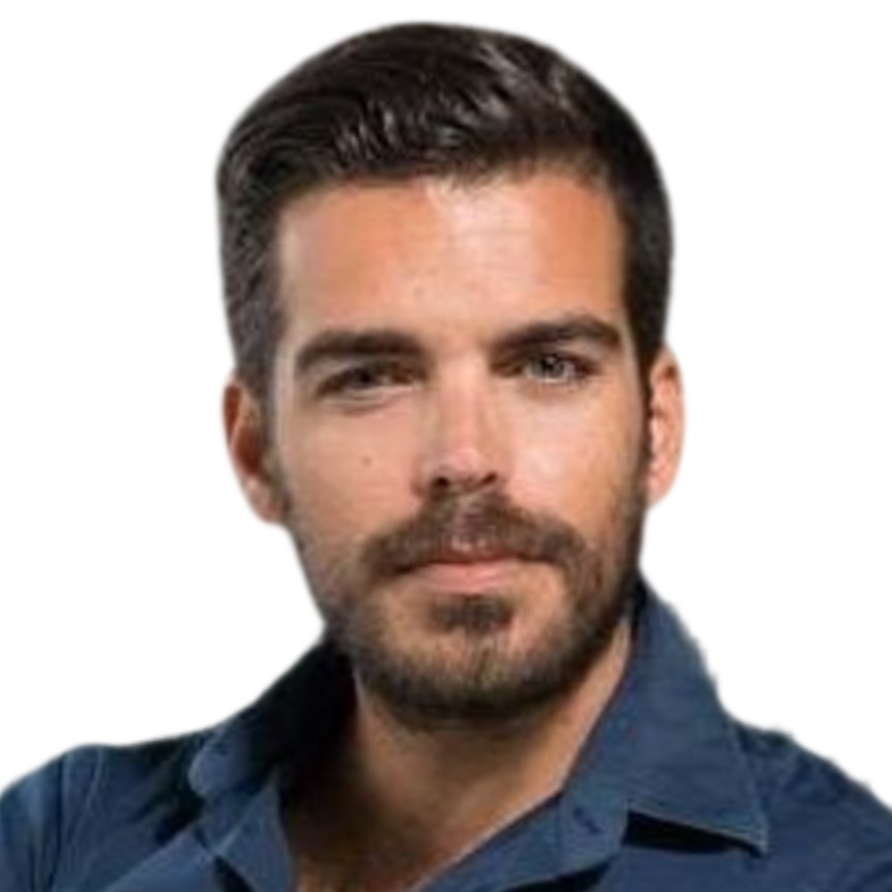 Dr. David  Trujillo 