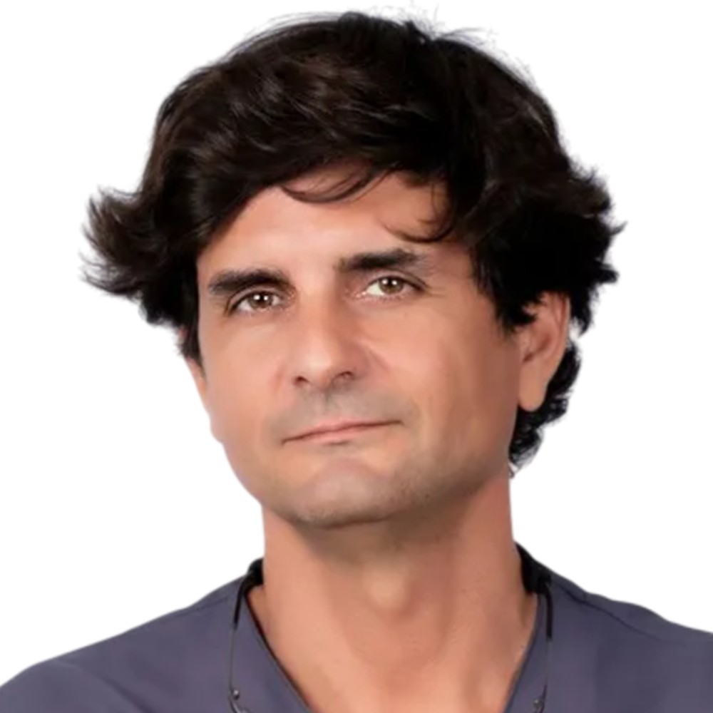Dr. Estanislao Planas 