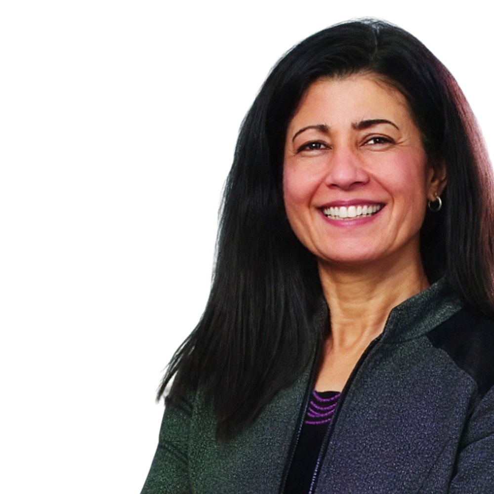 Dr. Poonam  Jain BDS, MS, MPH