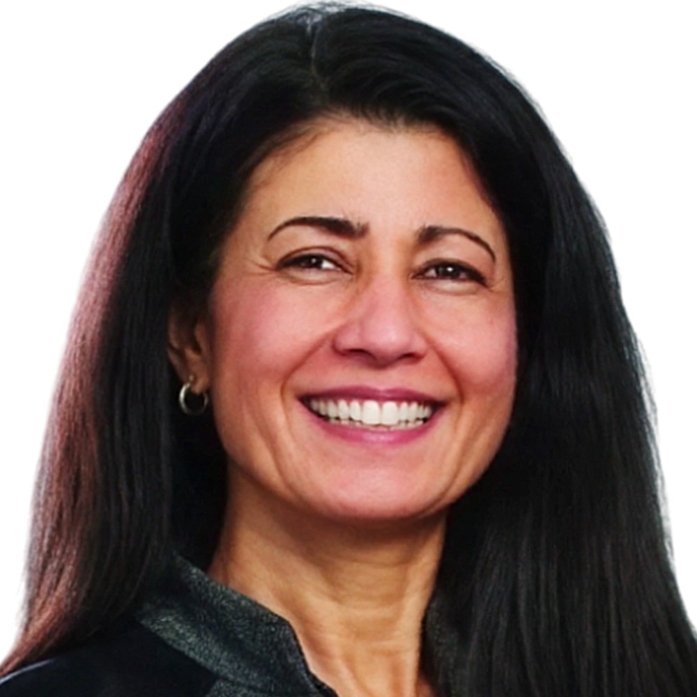 Dr. Poonam Jain BDS, MS, MPH