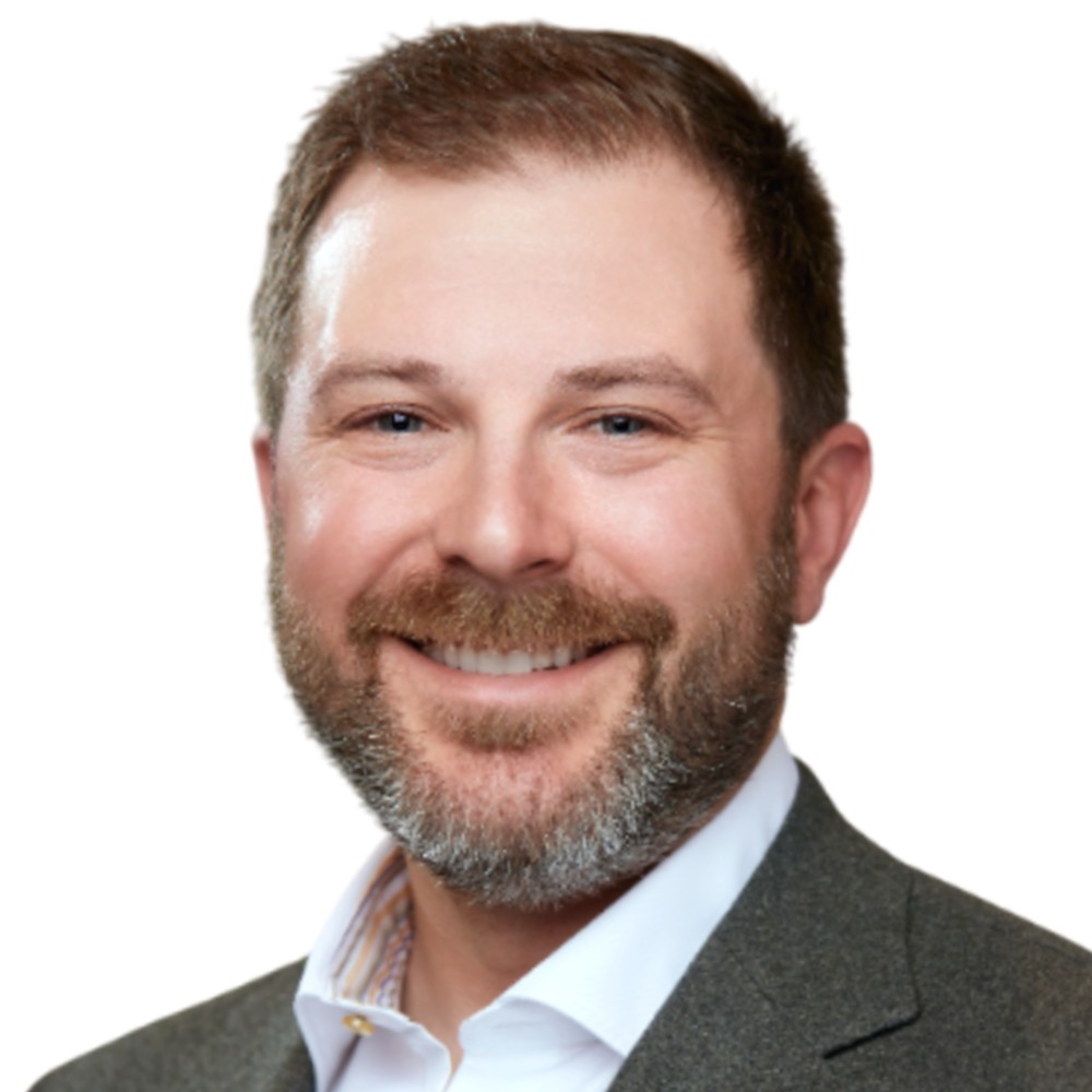 Dr. Ryan  Walsh 
