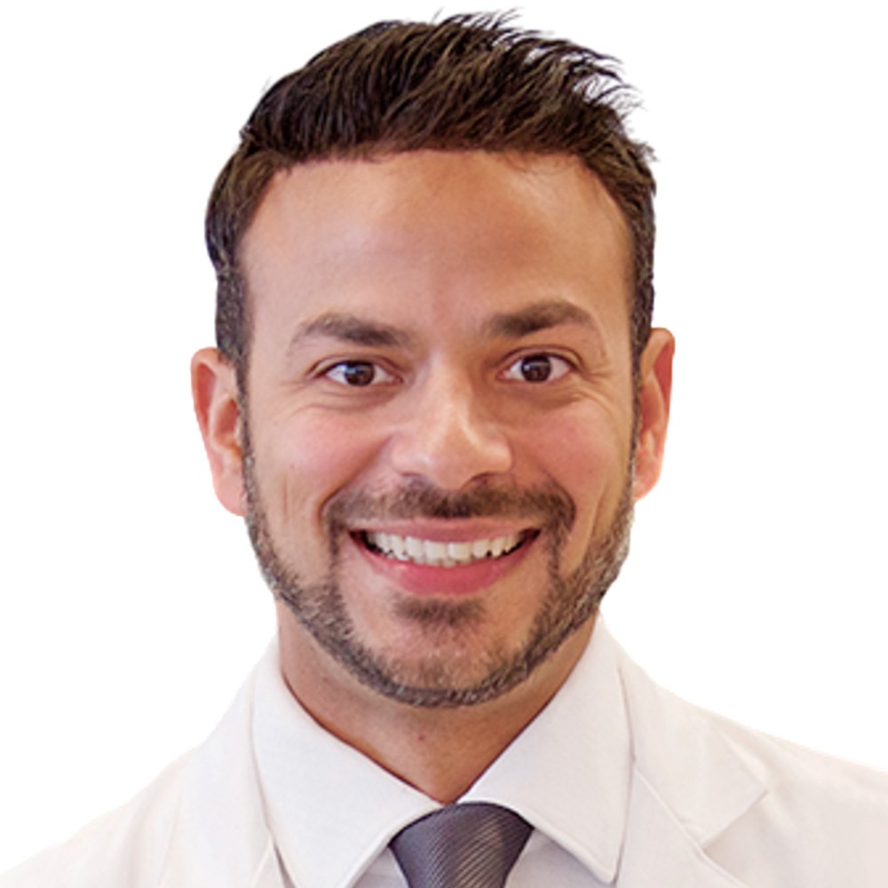Dr. Adham  Azim 