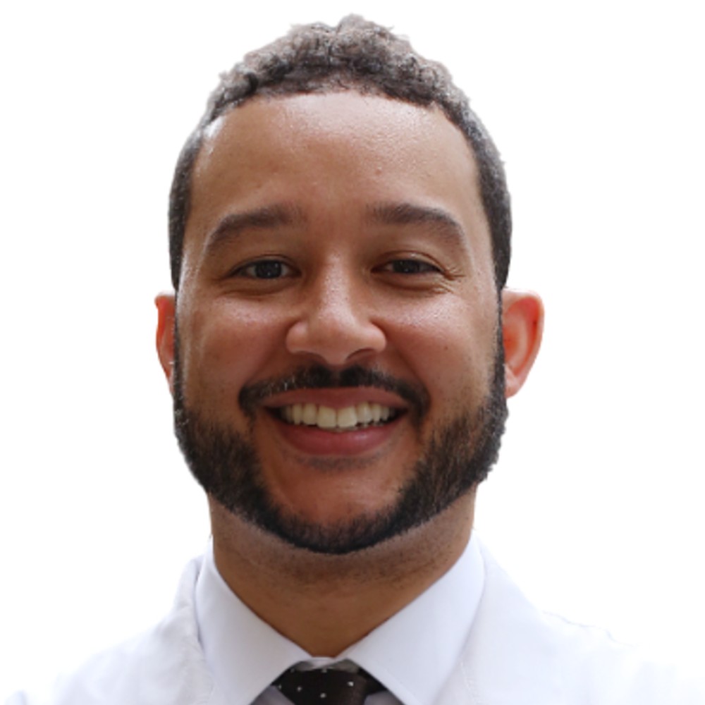 Dr. Alex  Gause DDS