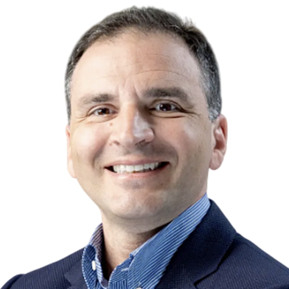 Prof. Darko  Bozic 