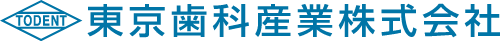 Tokyo Dental Industry