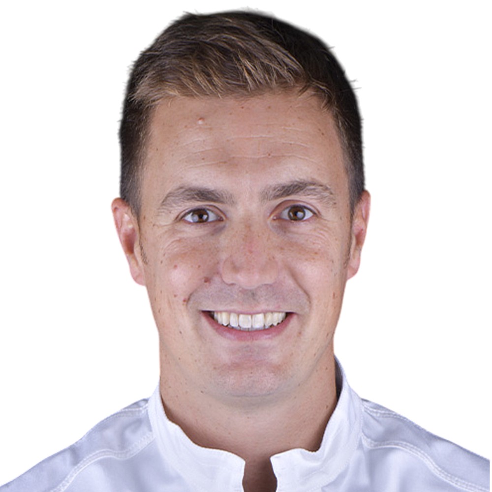 Dr. Gabriele  Ragucci 