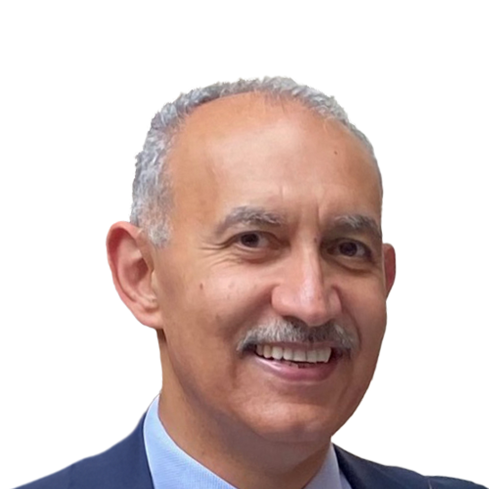  Munther Sulieman LDS RCS (Eng) BDS (Lond) MSc PhD