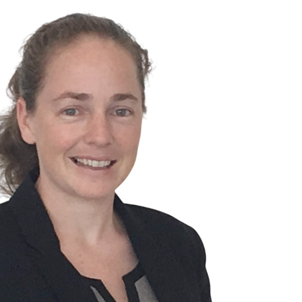 Dr. Bathsheba (Bethy)  Turton 