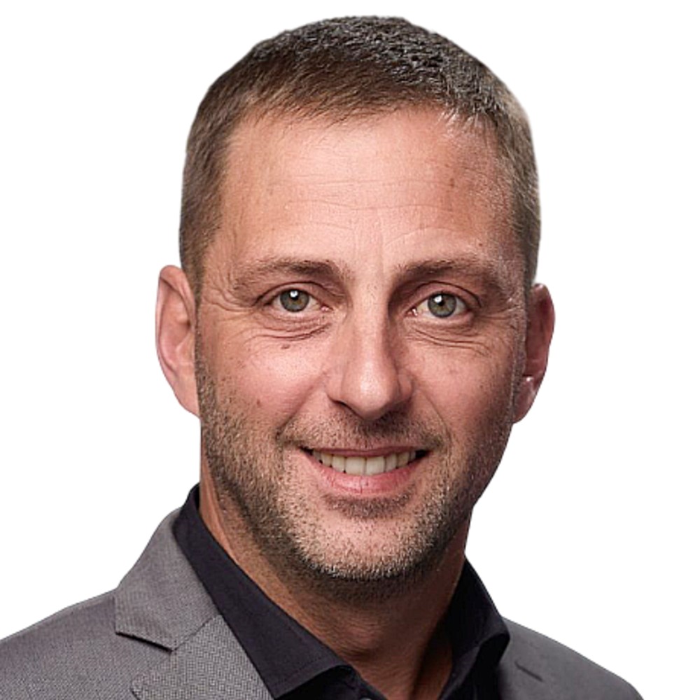 Dr. Jorge “KOKI”  Alberdi 