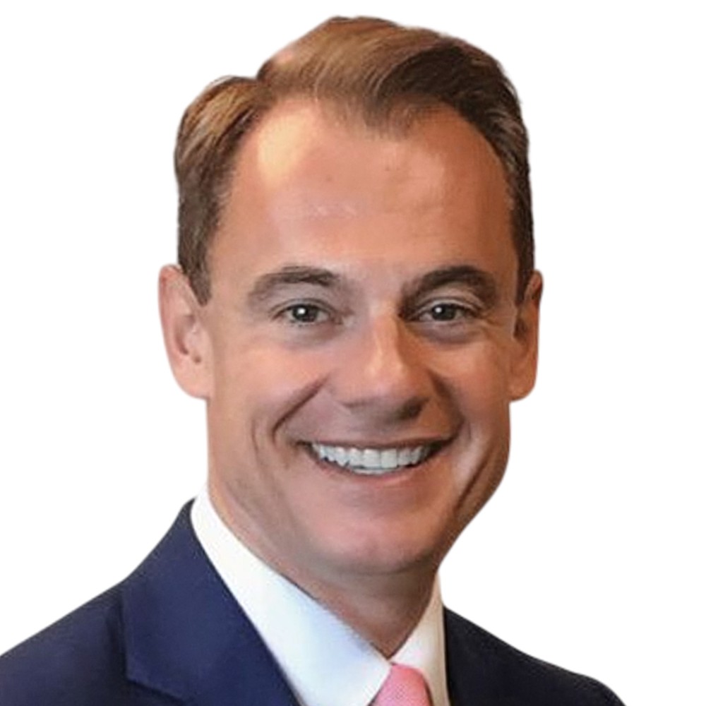 Dr. Anthony  Viazis DDS, MS. Inventor & Founder of Fastbraces®