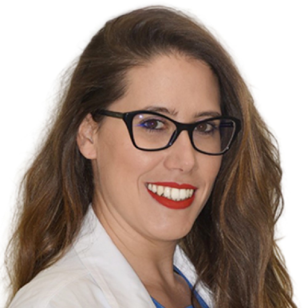 Dr. Grazia   Tommasato 