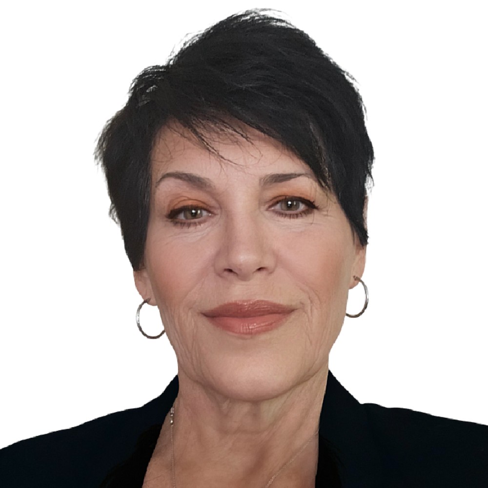 Dr. Jaimee  Morgan DDS