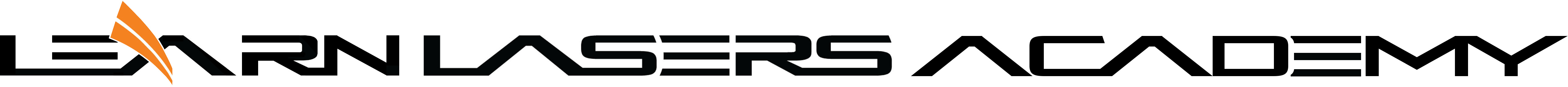 Learn Lasers Academy