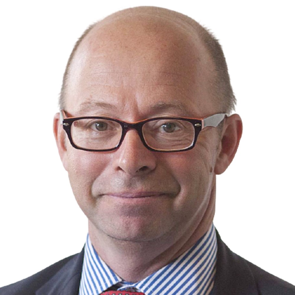 Prof. Matteo  Chiapasco MD