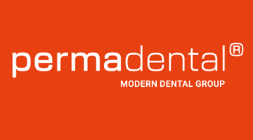 Permadental GmbH