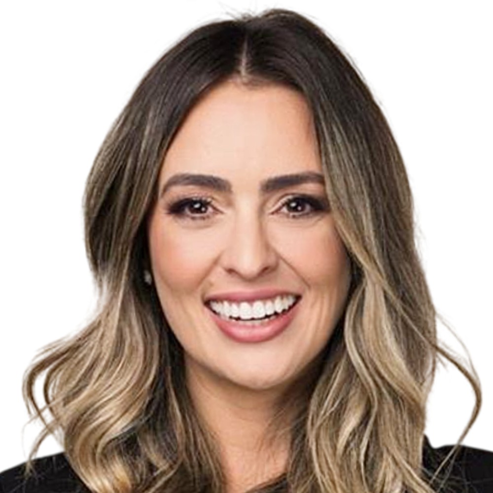  Bárbara  Bravo Silva 