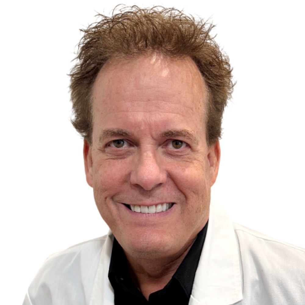 Dr. Bruce McFarlane Certified Specialist in Orthodontics Fellow: Royal College of Dentists of Canada Diplomate: American Board of Orthodontics
