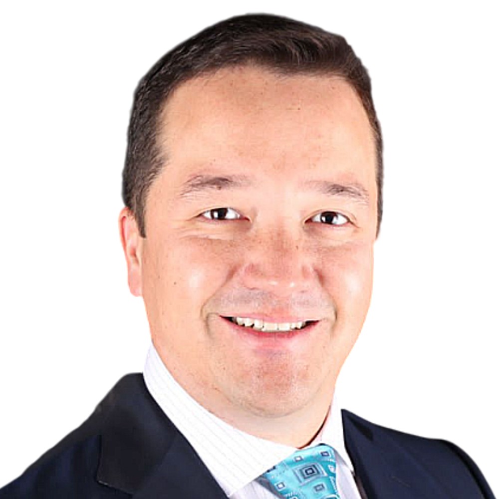 Dr. Ernesto  Tam Obregón C.D. I.B.