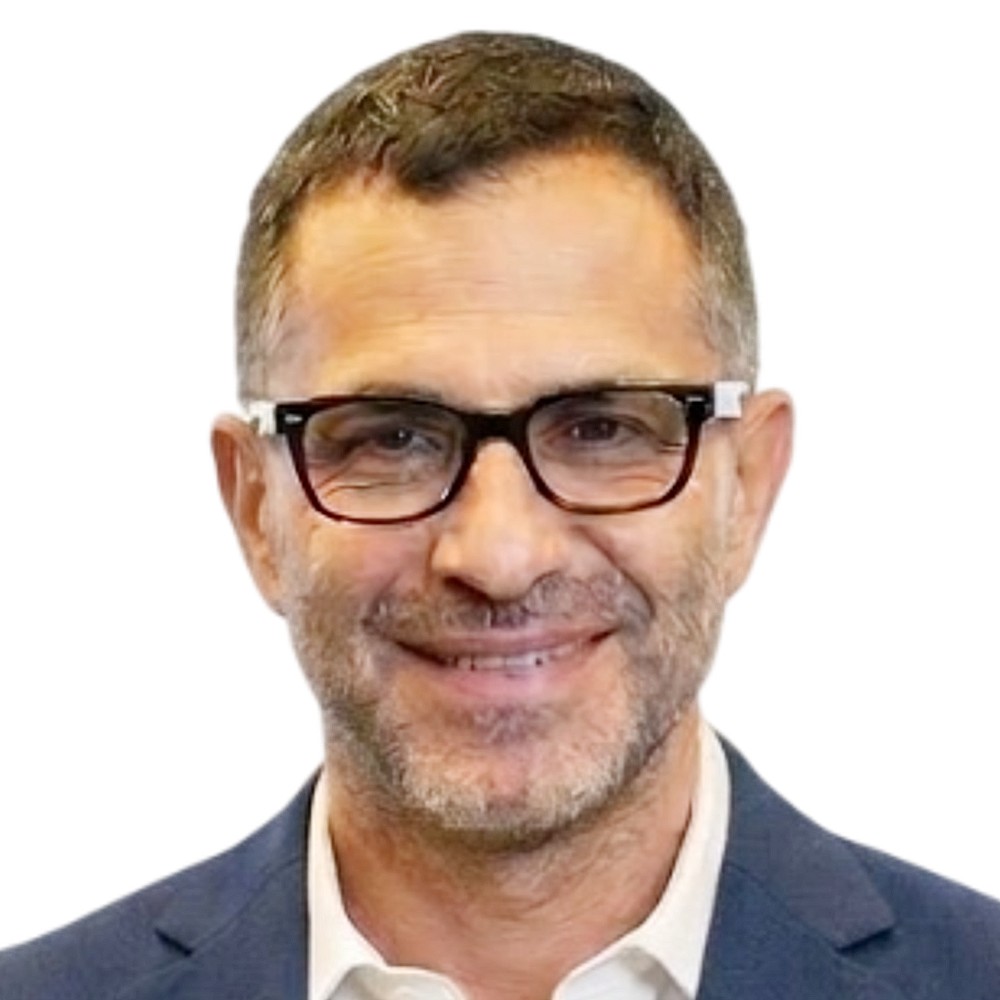 Dr. Ioannis Vergoullis 